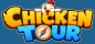 Chicken Tour